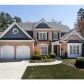 3211 Collier Gate Court Se, Smyrna, GA 30080 ID:7771112