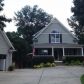 2954 Skylark Place, Gainesville, GA 30506 ID:7866962