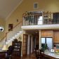 2954 Skylark Place, Gainesville, GA 30506 ID:7866964