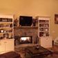 2954 Skylark Place, Gainesville, GA 30506 ID:7866966