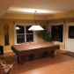 2954 Skylark Place, Gainesville, GA 30506 ID:7866967