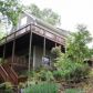 2954 Skylark Place, Gainesville, GA 30506 ID:7866970