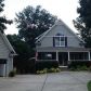 2954 Skylark Place, Gainesville, GA 30506 ID:7866971