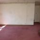 1831 S Baltimore Avenue, Decatur, IL 62521 ID:7983888