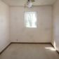1831 S Baltimore Avenue, Decatur, IL 62521 ID:7983893