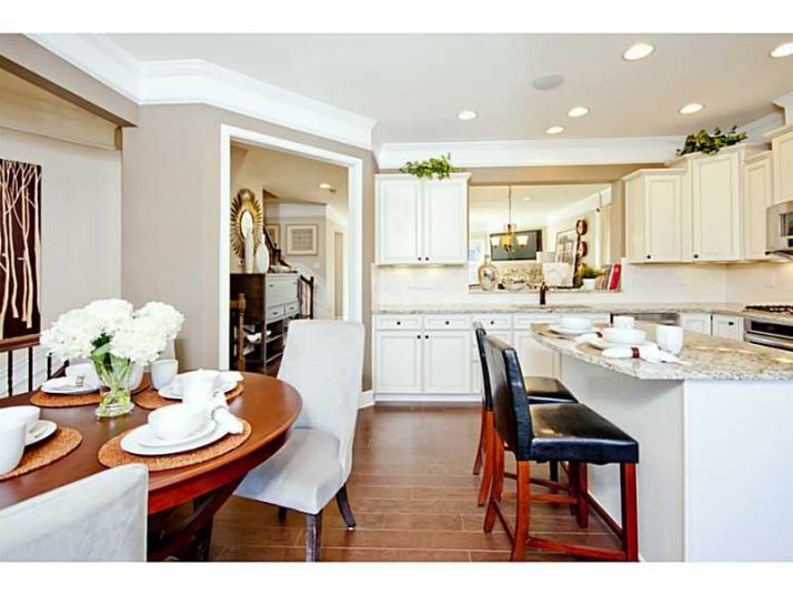 Unit 0 - 2538 Sibley Drive, Atlanta, GA 30324