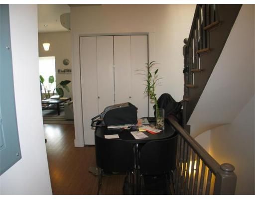 60 E Springfield St #4, Boston, MA 02118