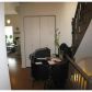 60 E Springfield St #4, Boston, MA 02118 ID:480791