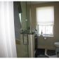 60 E Springfield St #4, Boston, MA 02118 ID:480792