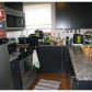 60 E Springfield St #4, Boston, MA 02118 ID:480793