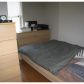60 E Springfield St #4, Boston, MA 02118 ID:480794