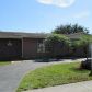 4921 SW 132 AV, Miami, FL 33175 ID:7314275