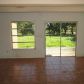 4921 SW 132 AV, Miami, FL 33175 ID:7314276