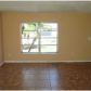 4921 SW 132 AV, Miami, FL 33175 ID:7314277