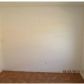 4921 SW 132 AV, Miami, FL 33175 ID:7314278