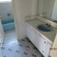 4921 SW 132 AV, Miami, FL 33175 ID:7314279