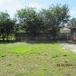 4921 SW 132 AV, Miami, FL 33175 ID:7314281