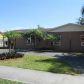 4921 SW 132 AV, Miami, FL 33175 ID:7314282