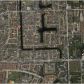 4921 SW 132 AV, Miami, FL 33175 ID:7314283