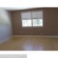 7130 SW 41ST CT, Fort Lauderdale, FL 33314 ID:7441207