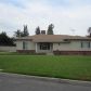 10055 Poulsen Ave, Montclair, CA 91763 ID:490170