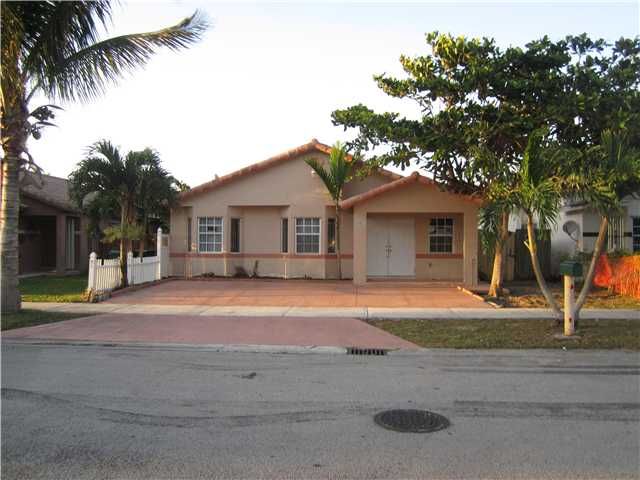 13211 SW 278 TE, Homestead, FL 33032