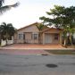 13211 SW 278 TE, Homestead, FL 33032 ID:7478741