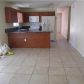 13211 SW 278 TE, Homestead, FL 33032 ID:7478743