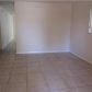 13211 SW 278 TE, Homestead, FL 33032 ID:7478744