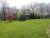130 Barkey Hoffman Rd Harrisville, PA 16038