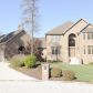16038 Creekwood Drive, Harrisville, PA 16038 ID:5734970