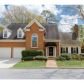 1515 Sheridan Walk Ne, Atlanta, GA 30324 ID:7768772