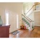 1515 Sheridan Walk Ne, Atlanta, GA 30324 ID:7768773