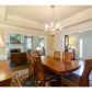 1515 Sheridan Walk Ne, Atlanta, GA 30324 ID:7768774
