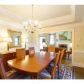 1515 Sheridan Walk Ne, Atlanta, GA 30324 ID:7768775
