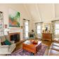 1515 Sheridan Walk Ne, Atlanta, GA 30324 ID:7768777