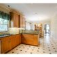 1515 Sheridan Walk Ne, Atlanta, GA 30324 ID:7768779