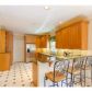 1515 Sheridan Walk Ne, Atlanta, GA 30324 ID:7768780