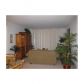 3001 S Ocean Dr # 117, Hollywood, FL 33019 ID:7875924