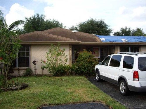 7189 SW 20 PL # 48, Fort Lauderdale, FL 33317