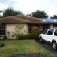 7189 SW 20 PL # 48, Fort Lauderdale, FL 33317 ID:7882584