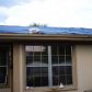 7189 SW 20 PL # 48, Fort Lauderdale, FL 33317 ID:7882585