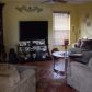 7189 SW 20 PL # 48, Fort Lauderdale, FL 33317 ID:7882586