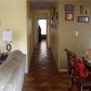 7189 SW 20 PL # 48, Fort Lauderdale, FL 33317 ID:7882587