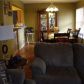 7189 SW 20 PL # 48, Fort Lauderdale, FL 33317 ID:7882588