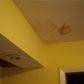 7189 SW 20 PL # 48, Fort Lauderdale, FL 33317 ID:7882590