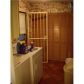 7189 SW 20 PL # 48, Fort Lauderdale, FL 33317 ID:7882591