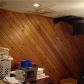 7189 SW 20 PL # 48, Fort Lauderdale, FL 33317 ID:7882592