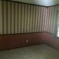 2955 Ripple Court, Snellville, GA 30078 ID:7888773