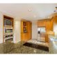 1515 Sheridan Walk Ne, Atlanta, GA 30324 ID:7768781